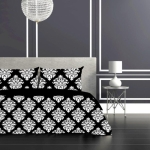 posciel-bawelniana-glamour-007-firmy-faro-220x200.jpg
