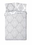 posciel-bawelniana-glamour-014-firmy-faro-220x200.jpg