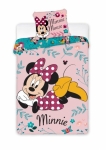 posciel-bawelniana-minnie-mouse-129-firmy-faro-140x200.jpg