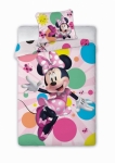 posciel-bawelniana-minnie-mouse-180-firmy-faro-140x200.jpg