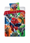 posciel-bawelniana-spiderman-003-firmy-faro-160x200.jpg