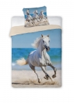 posciel-best-friends-009-firmy-faro-160x200-kon.jpg