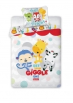 posciel-dziecieca-fisher-price-02-firmy-faro-100x135.jpg