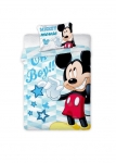 posciel-dziecieca-mickey-mouse-no-05-firmy-faro-100x135.jpg