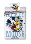 posciel-dziecieca-mickey-mouse-no-071-firmy-faro-100x135.jpg