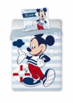 posciel-dziecieca-mickey-mouse-no-076-firmy-faro-100x135.jpg