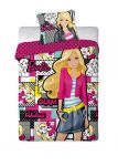 posciel-faro-barbie-no-01-160x200.jpg
