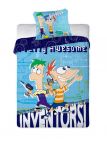 posciel-faro-fineasz-ferb-no-01-160-x-200.jpg