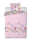 posciel-faro-flanelowa-hello-kitty-160-x-200.jpg