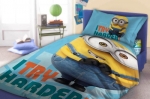 posciel-faro-minionki-no-02-160x200.jpg
