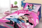 posciel-faro-myszka-minnie-no-02-160-x-200.jpg