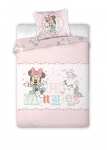 posciel-faro-myszka-minnie-no-04-100-x-135.jpg