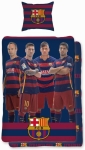 posciel-fc-barcelona-no-145-firmy-faro-160x200.jpg