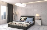 posciel-flanelowa-promis-wz-001-firmy-faro-220x200.jpg