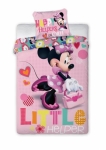 posciel-minnie-142-firmy-faro-140x200.jpg