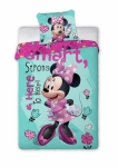 posciel-minnie-mouse-139-firmy-faro-160x200.jpg
