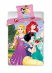 posciel-princess-055-firmy-faro-160x200.jpg