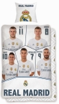 posciel-real-madryt-no-074-firmy-faro-140x200.jpg