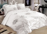posciel-satyna-bawelniana-carmen-1436-1-firmy-darymex-160x200.jpg
