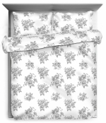 posciel-satyna-bawelniana-flori-012-firmy-faro-220x200.jpg