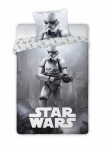 posciel-star-wars-no-019-firmy-faro-160x200.jpg