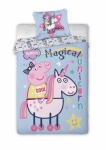 posciel-swinka-peppa-022-firmy-faro-160x200.jpg