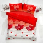 posciel-valentini-edition-lovely-karmizi-firmy-faro-160x200.jpg
