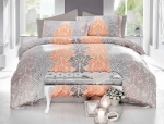 posciel-valentini-edition-vivid-krem-firmy-faro-160x200.jpg