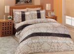 posciel-valentini-limited-edition-clasico-kawa-220x200.jpg