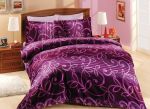 posciel-valentini-limited-edition-lineta-fiolet-220-x-200.jpg