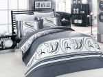 posciel-valentini-limited-edition-rixos-szary-160-x-200.jpg