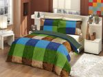 posciel-valentini-limited-edition-venassa-yesil-160-x-200.jpg