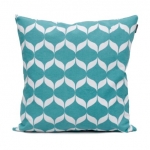 poszewka-diamond-love-elsa-45x45-firmy-domarex.jpg