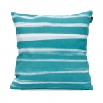 poszewka-diamond-love-stripes-45x45-firmy-domarex.jpg