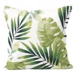 poszewka-green-leaves-50x60-firmy-domarex.jpg