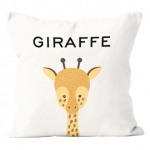 poszewka-petit-nature-giraffe-45x45-firmy-domarex.jpg