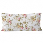 poszewka-roses-30x50-firmy-domarex.jpg