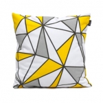 poszewka-yellow-space-love-geo-45x45-firmy-domarex.jpg