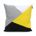 poszewka-yellow-space-love-ultra-45x45-firmy-domarex.jpg