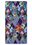 przescieradlo-monster-high-no-073-firmy-faro-90x200.jpg