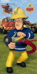recznik-75x150-fireman-sam-037-firmy-faro.jpg