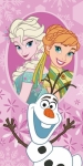 recznik-75x150-frozen_44-firmy-faro.jpg