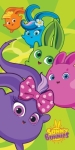recznik-faro-70x140-sunny-bunnies-004.jpg