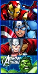 recznik-faro-avengers-no-02-70x140.jpg