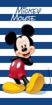 recznik-faro-mickey-mouse-no-02-70x140.jpg