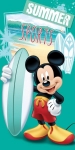 recznik-faro-mickey-mouse-no-05-70x140.jpg