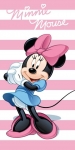 recznik-faro-minnie-mouse-no-02-70x140.jpg