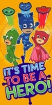 recznik-faro-pj-masks-002-70x140.jpg