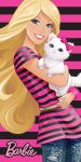 recznik-licencyjny-barbie-no-17-70x140.jpg