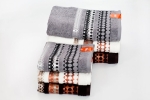 recznik-silver-frotte-firmy-faro-50x90-kolor-do-wyboru.jpg